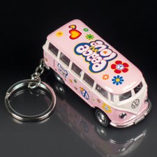 VW Bulli T1