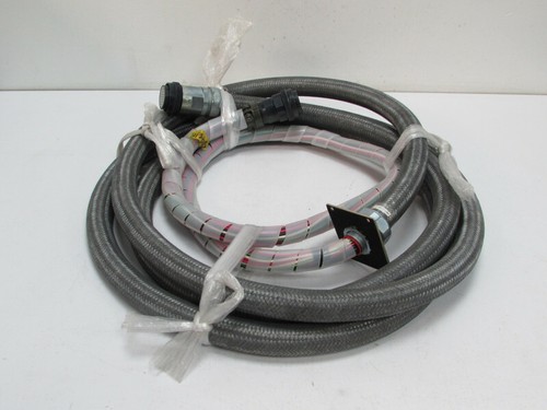 Omron yaskawa hw9270813 - omron, hw9270813-5