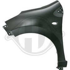 6405007 kotflügel links für - 6405007,