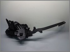 Mercedes Benz R172 SLK Variodach Schanier Lagerbock Rechts 1727930020 Original 