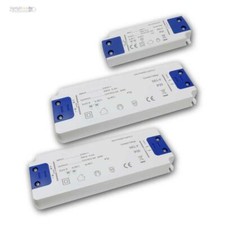 LED Trafo "Super-SLIM" 12V DC
