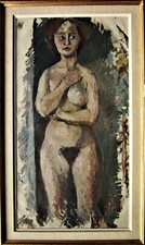 Paul Botvid Kihlman *1930