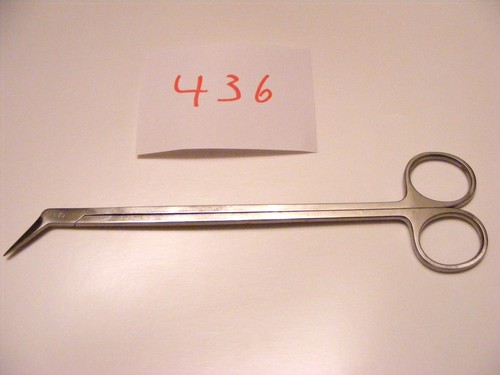 Aesculap bc648 - aesculap,