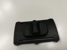 Makita 126180-5