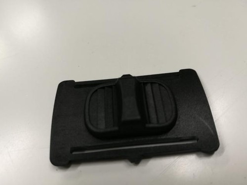 Makita 126180-5