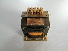 Transformator Netzteil