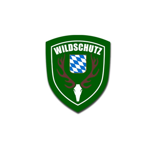 Wildschutz bayern schutzgebiet - bayern,