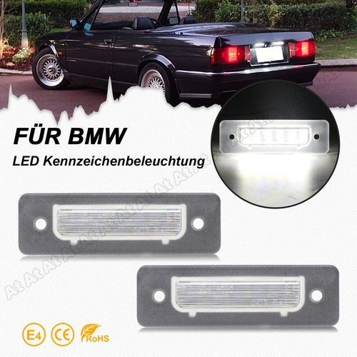 2ka004331031 - 2x,