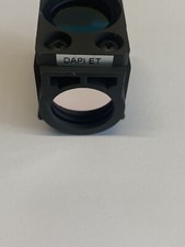 Fluoreszenz Mikroskop