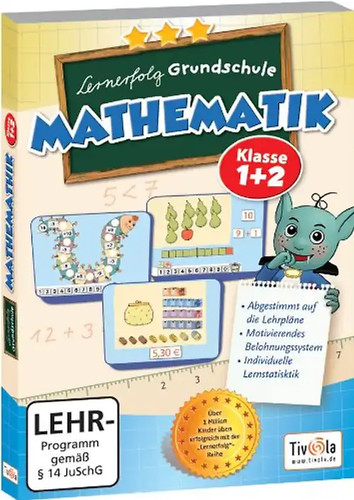 Lernerfolg grundschule - lernerfolg,