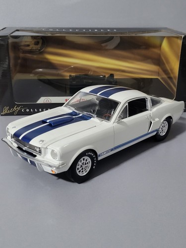 1966 ford mustang - mustang, gt