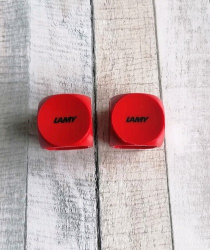 Lamy abc anspitzer - lamy,
