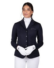 Turnierjacket Turniersakko Kae