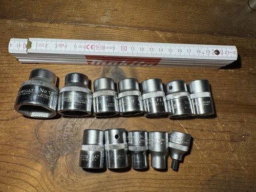 Dowidat belzer d19 - dowidat, no.
