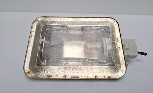 Miele backofen lampe licht - ,