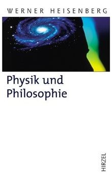Physik und philosophie - physik,