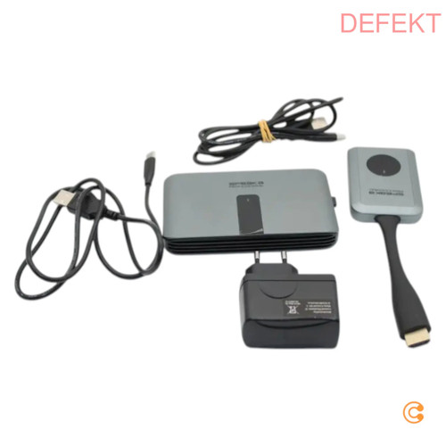Speaka professional hdmi - speaka,