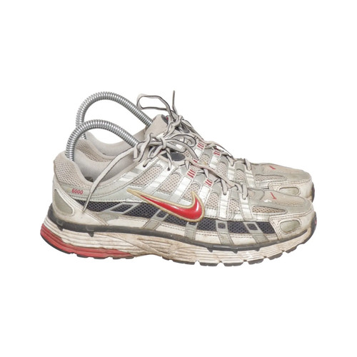 Nike trainingsschuhe - nike,,