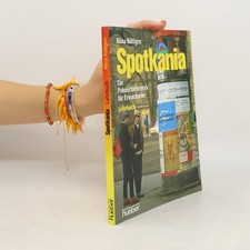 Spotkania. Lehrbuch  | 