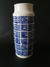 Vase Tini Entw. Peter Smalun