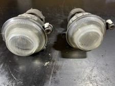 Nebelscheinwerfer Set Smart