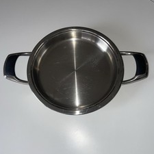 AMC Pfanne 27 cm 1.4 L