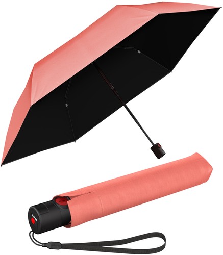 Knirps regenschirm damen - knirps,