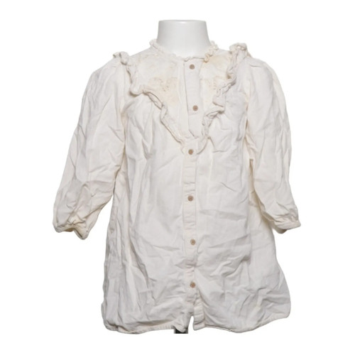 Zara bluse größe - größe:, 110