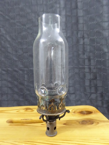 Auerlichtbrenner