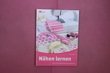 349362 Elena Merten NÄHEN