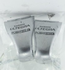 Ultegra Kappe STI ST-6600