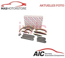 MOTOR STEUERKETTE SATZ VOLL