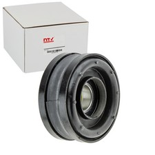 NTY KARDANWELLENLAGER