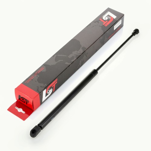 Gasdruckfeder lifter - gasdruckfeder,
