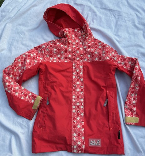 Kinder mädchen regenjacke - kinder,