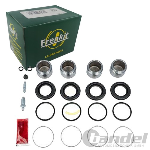 Frenkit reparatur satz - frenkit, reparatur-satz