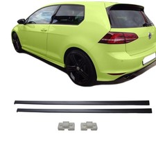 Set sport seitenschweller - sport,