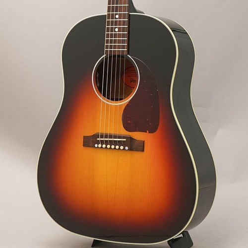 Gibson gebraucht standard - gebraucht,