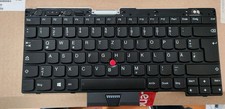 DEUTSCHE - Tastatur kompatibel