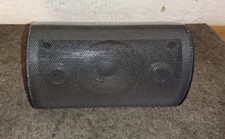 Philips HTS3510 Center  Loudspeakers Lautsprecher