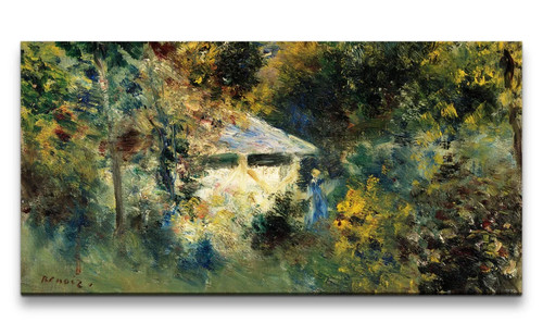 120x60cm remaster - 120x60cm,