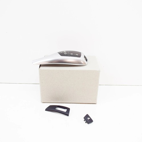 Bmw e60 automatischer - e60,