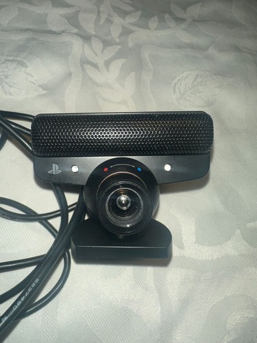 Playstation ps3 move - playstation, motion