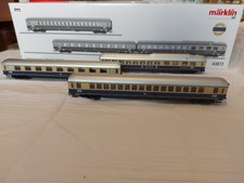 Märklin 43873 H0