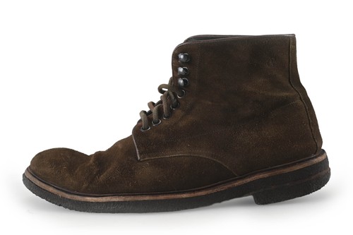 Greve herren schnurstiefel - greve, in