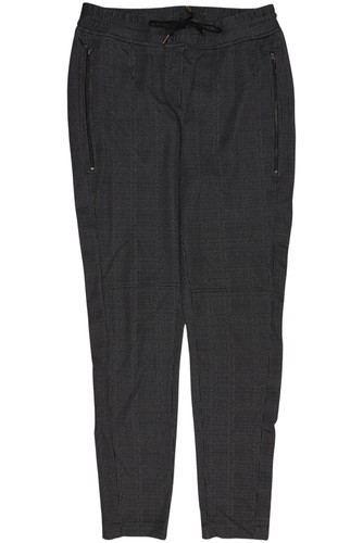 Comma stoffhose damen hose - comma,