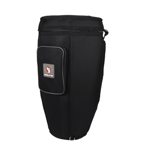 Ahead armor cases conga bag - cases,
