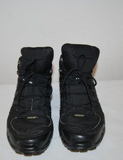 ADIDAS TERREX Herren Schuhe