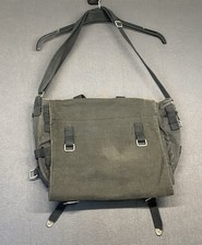 Umhängetasche Bundeswehr / BW