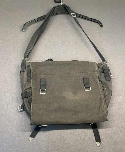 Umhängetasche bundeswehr bw - umhängetasche,